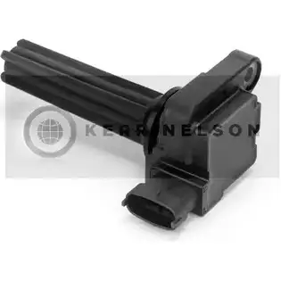 Элемент катушки зажигания STANDARD IIS415 2227078 1A16B4 D 2SKL9 изображение 0