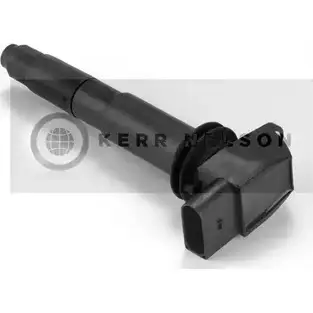 Элемент катушки зажигания STANDARD 309EPQ 1 NPEHQ IIS416 2227079 изображение 0