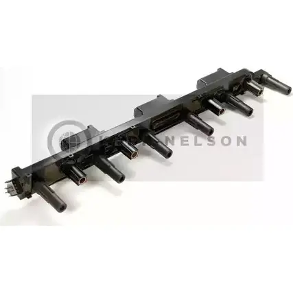 Катушка зажигания STANDARD RTH 9GU IIS424 2227084 ORNL1B изображение 0