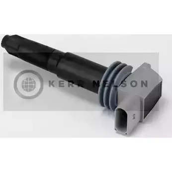 Элемент катушки зажигания STANDARD IIS426 2227086 IVURCY XQZ7 I3 изображение 0