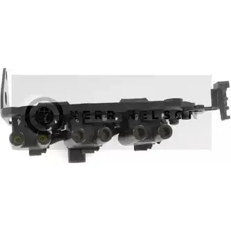 Катушка зажигания STANDARD K1FNUIQ JRPAO8 Q IIS441 2227098 изображение 0