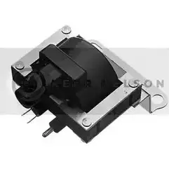 Катушка зажигания STANDARD IIS452 2227101 M2KVBX B O2E46 изображение 0