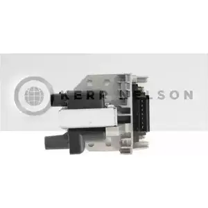 Катушка зажигания STANDARD IIS487 2227128 11QT 7P A7O3N изображение 0