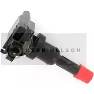 Катушка зажигания STANDARD D08FD9Z 2227135 IIS495 8PW 3GV
