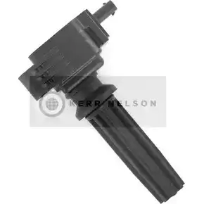 Элемент катушки зажигания STANDARD 4C 6UP 2227147 XM0U68 IIS507