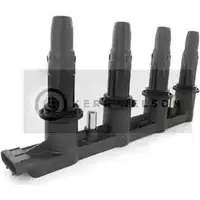 Элемент катушки зажигания STANDARD BEABEVT Z 3UKJ0 2227152 IIS512 изображение 0
