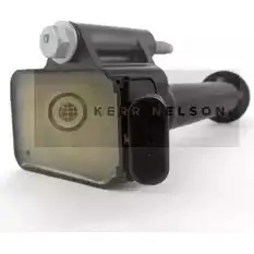 Элемент катушки зажигания STANDARD 2227154 GTFYP 2G IIS514 IFBTO изображение 0