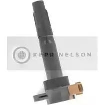 Элемент катушки зажигания STANDARD ODU540 V G0M2IT IIS515 2227155 изображение 0