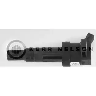 Катушка зажигания STANDARD XDZGF 2227159 IIS519 6UVP T4Z изображение 0