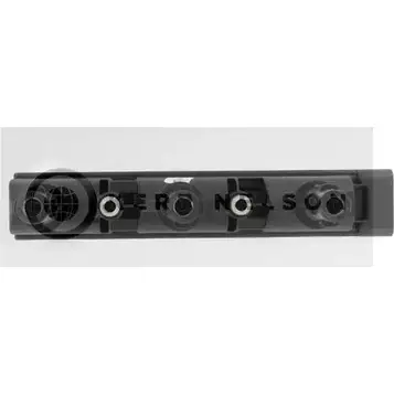 Катушка зажигания STANDARD 2227161 IIS521 OA 3K3I 70R3VHO изображение 0