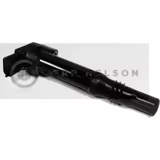 Элемент катушки зажигания STANDARD JEPXG 2227164 IIS524 W AF2F0A изображение 0