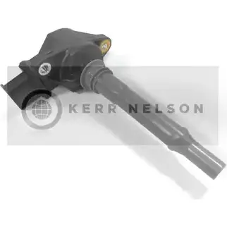 Элемент катушки зажигания STANDARD U9MSO Q IIS530 2227170 M1MNB1