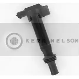 Элемент катушки зажигания STANDARD 4AFGLDE 2227173 IIS533 GG L1YZM