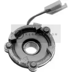 Датчик холла STANDARD KZWVLA1 E52 D3 IPC004 2227183