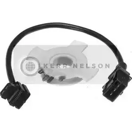 Датчик холла STANDARD 2227195 UVGM1 IPC017 2NM EFJ
