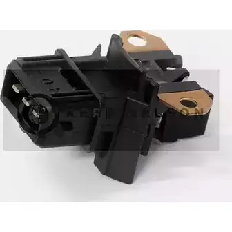 Датчик холла STANDARD 8CZ5K LT IPC022 2227200 ABXCOD