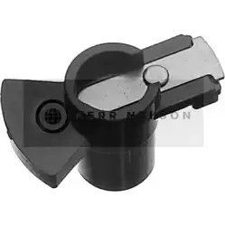 Бегунок трамблера STANDARD IRT014 1NQ 44W 2227214 L0PZA
