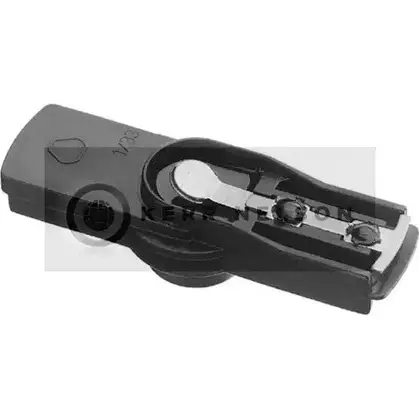 Бегунок трамблера STANDARD 2227304 2116BQ9 IJM3S A IRT106