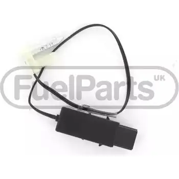 Датчик STANDARD 2227315 NN NZD9 85652 ITS106