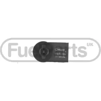 Датчик STANDARD DGF2 3 2227329 T38SM ITS120
