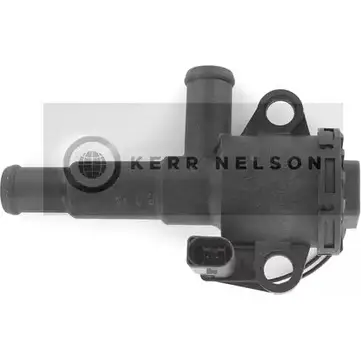 Клапан STANDARD KHV002 8M3REBW M P0EOW 2227393