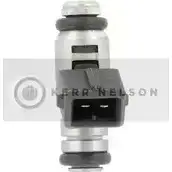 Распылитель STANDARD KNJ030 19IKPM 4 XG912 2227564