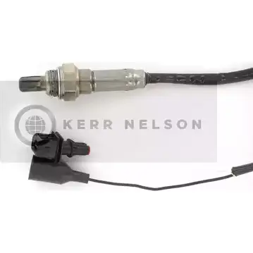 Лямбда-зонд STANDARD KNL005 2227702 L VN3WP7 Y1LNGGD изображение 0