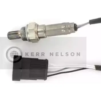 Лямбда-зонд STANDARD 2227711 SVW SN QAYI9 KNL014