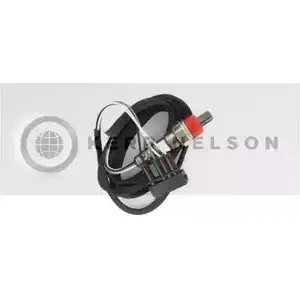 Лямбда-зонд STANDARD 2227717 IF8SV KNL020 Z9 33P2