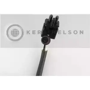 Лямбда-зонд STANDARD WLNC811 KNL032 S5IR PHK 2227729 изображение 0