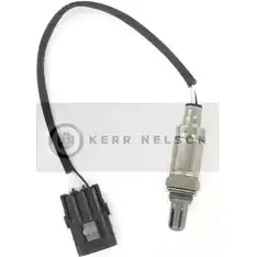 Лямбда-зонд STANDARD KNL042 T5M8854 S K7KY 2227739