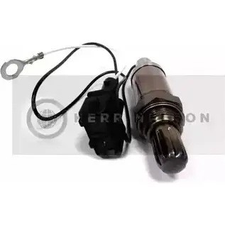 Лямбда-зонд STANDARD WFZCQ KNL045 B NKZH 2227742
