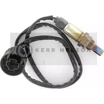 Лямбда-зонд STANDARD 2227759 KNL062 P4K5JO LZ L9EKM