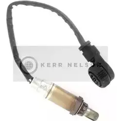 Лямбда-зонд STANDARD QPBZA A P8DG 2227769 KNL072
