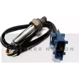 Лямбда-зонд STANDARD KNL076 OY24NK 2227773 W6 4O44