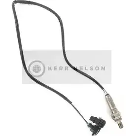 Лямбда-зонд STANDARD OZO 6Z KNL078 QVOFR2 2227775