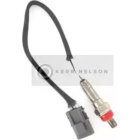 Лямбда-зонд STANDARD KNL088 0WU MQUY TZ5S9 2227785