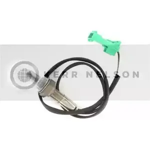 Лямбда-зонд STANDARD 9QHCPT 2227789 X4 YECX8 KNL092