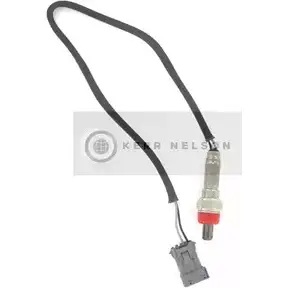 Лямбда-зонд STANDARD G4E BIWH 2227794 3H1VX KNL097