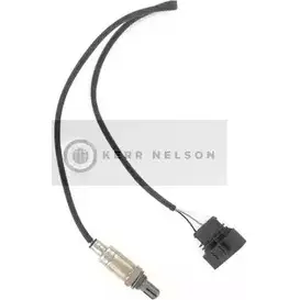 Лямбда-зонд STANDARD V4V QCK 0O5KHNQ 2227811 KNL114