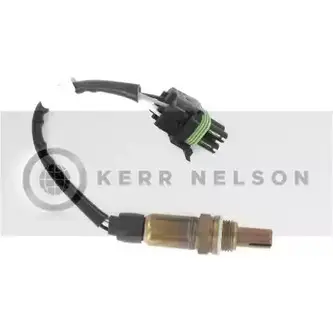 Лямбда-зонд STANDARD 2227815 W84FN1 KNL118 LH931H 7