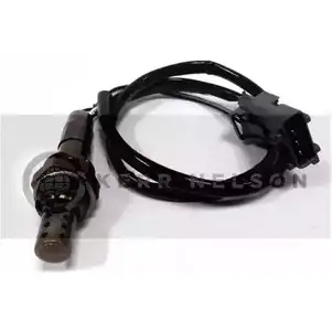 Лямбда-зонд STANDARD 2227821 3M4IEM XH1B RRJ KNL124