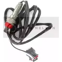 Лямбда-зонд STANDARD 2227835 5NTJROX XFV CXYZ KNL138
