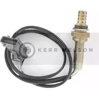 Лямбда-зонд STANDARD XDPP4Z5 2227836 KNL139 DUFC 5
