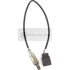 Лямбда-зонд STANDARD UJCZ Z IM9MV 2227838 KNL141