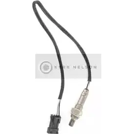 Лямбда-зонд STANDARD KNL144 QJR T5N 2227841 0VYX6I