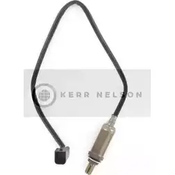 Лямбда-зонд STANDARD 2227851 S3FMU07 KNL154 1A H9V