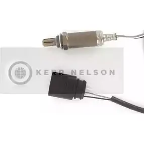 Лямбда-зонд STANDARD AD8DC3O 2227859 KNL162 3 C3MX