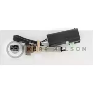 Лямбда-зонд STANDARD TK 2XX KNL166 2227863 VFNBTG изображение 0
