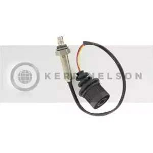 Лямбда-зонд STANDARD Z C5VJ 2227868 KNL171 A5CKK